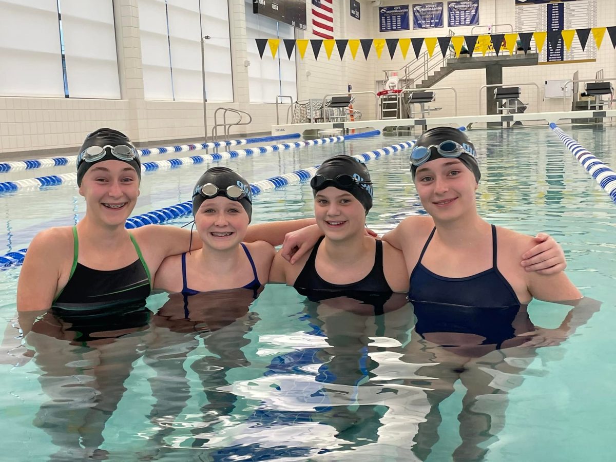 Home Clarion County YMCA Healthy Spirit Mind Body home-clarion-county-ymca-healthy-spirit-mind-body